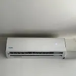 Comodo Y Familiar Depto En El Centro De La Ciudad,Estacionamiento Privado, Wifi, Calefaccion Ac