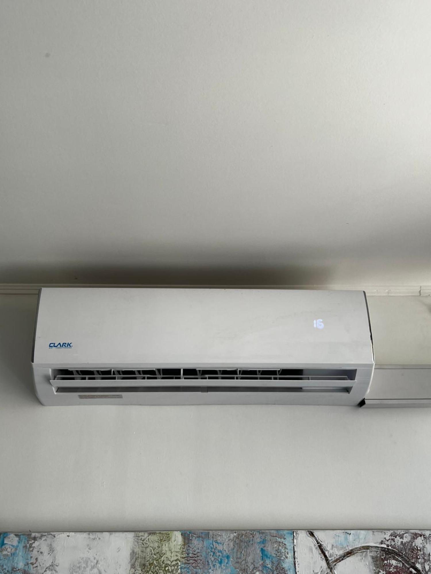 Comodo Y Familiar Depto En El Centro De La Ciudad,estacionamiento Privado, Wifi, Calefaccion Ac Apartamento *