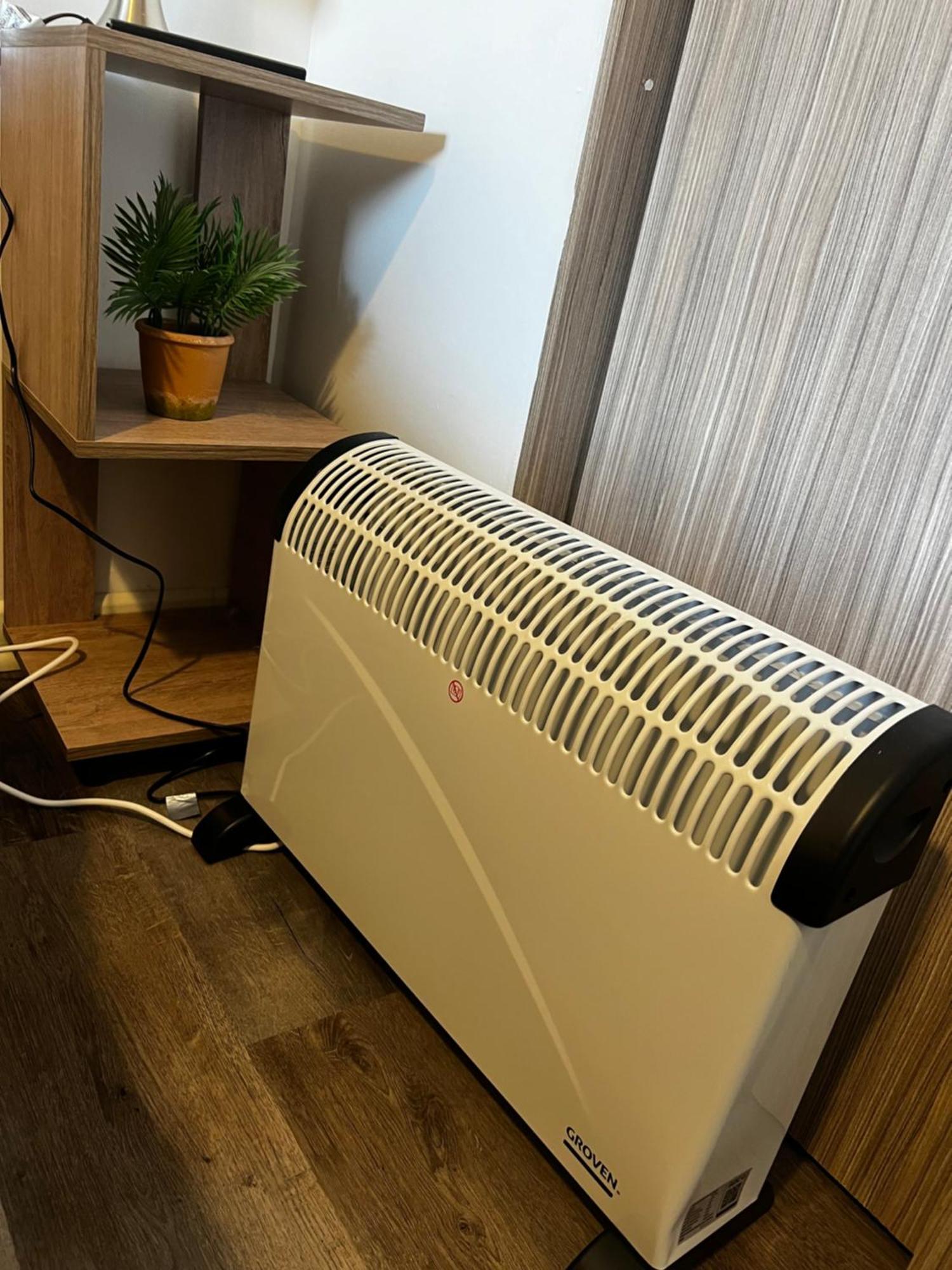 Comodo Y Familiar Depto En El Centro De La Ciudad,estacionamiento Privado, Wifi, Calefaccion Ac